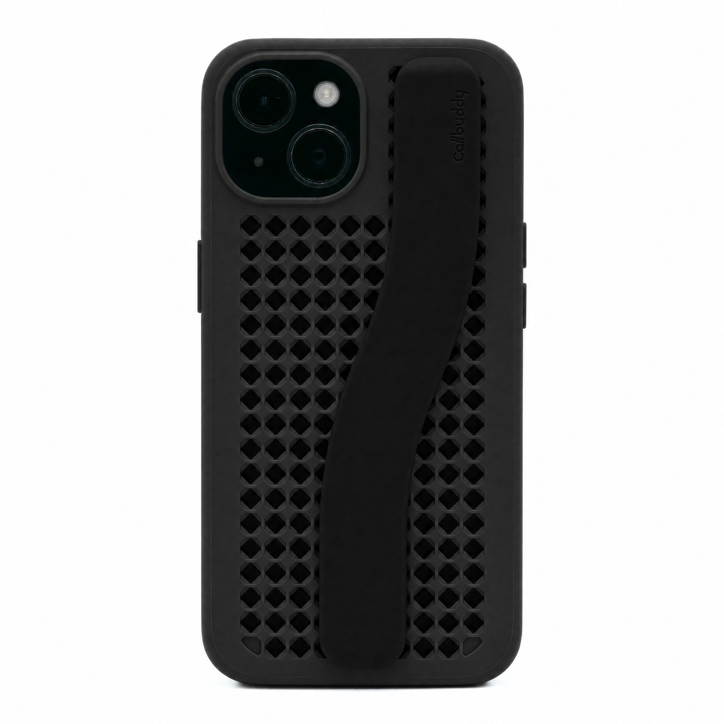 Case & Strap - iPhone 13/14/15/16e/17e
