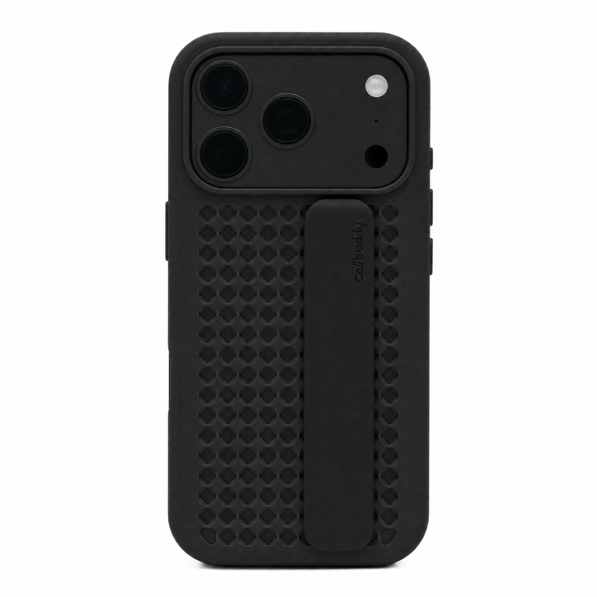 Case & Strap - iPhone 18 Pro