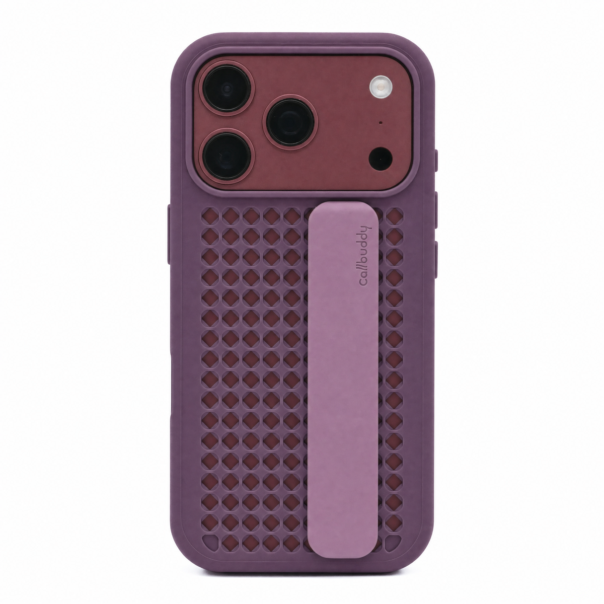 Case & Strap - iPhone 18 Pro