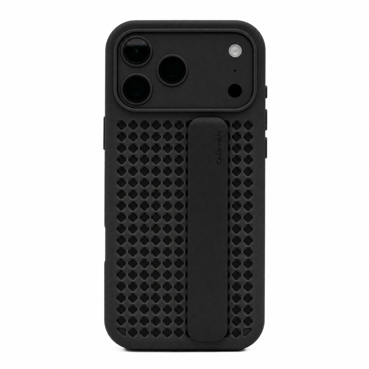 Case & Strap - iPhone 18 Pro Max
