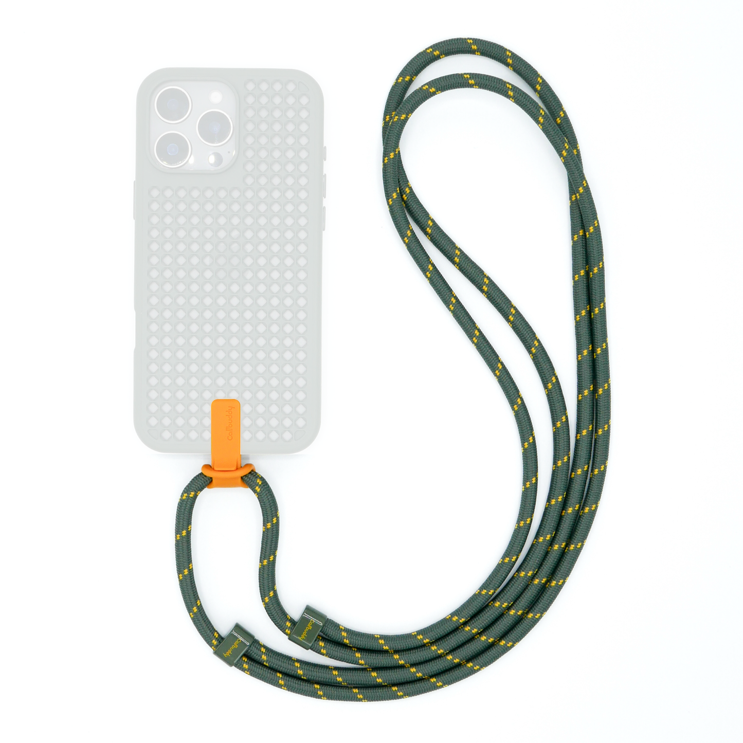 Lanyard