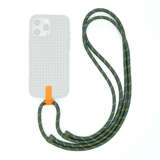 Lanyard