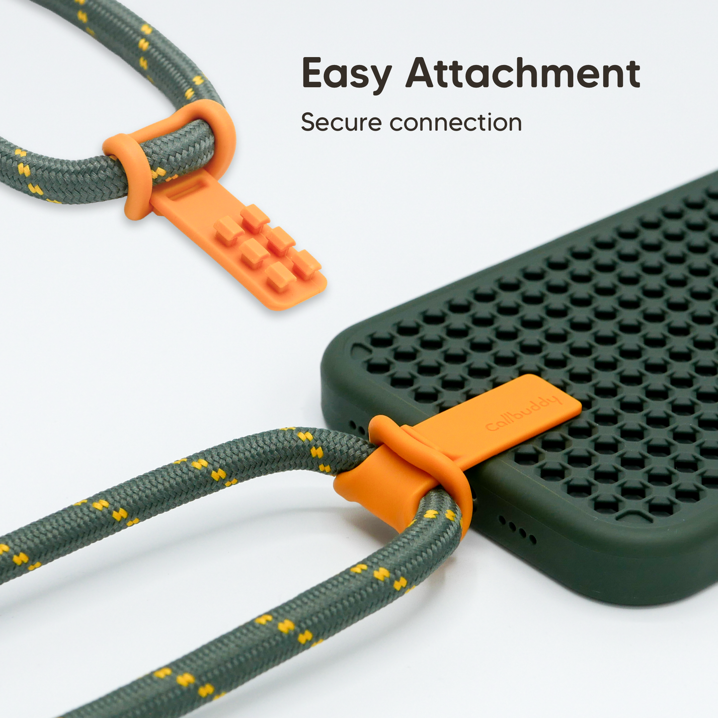 Lanyard