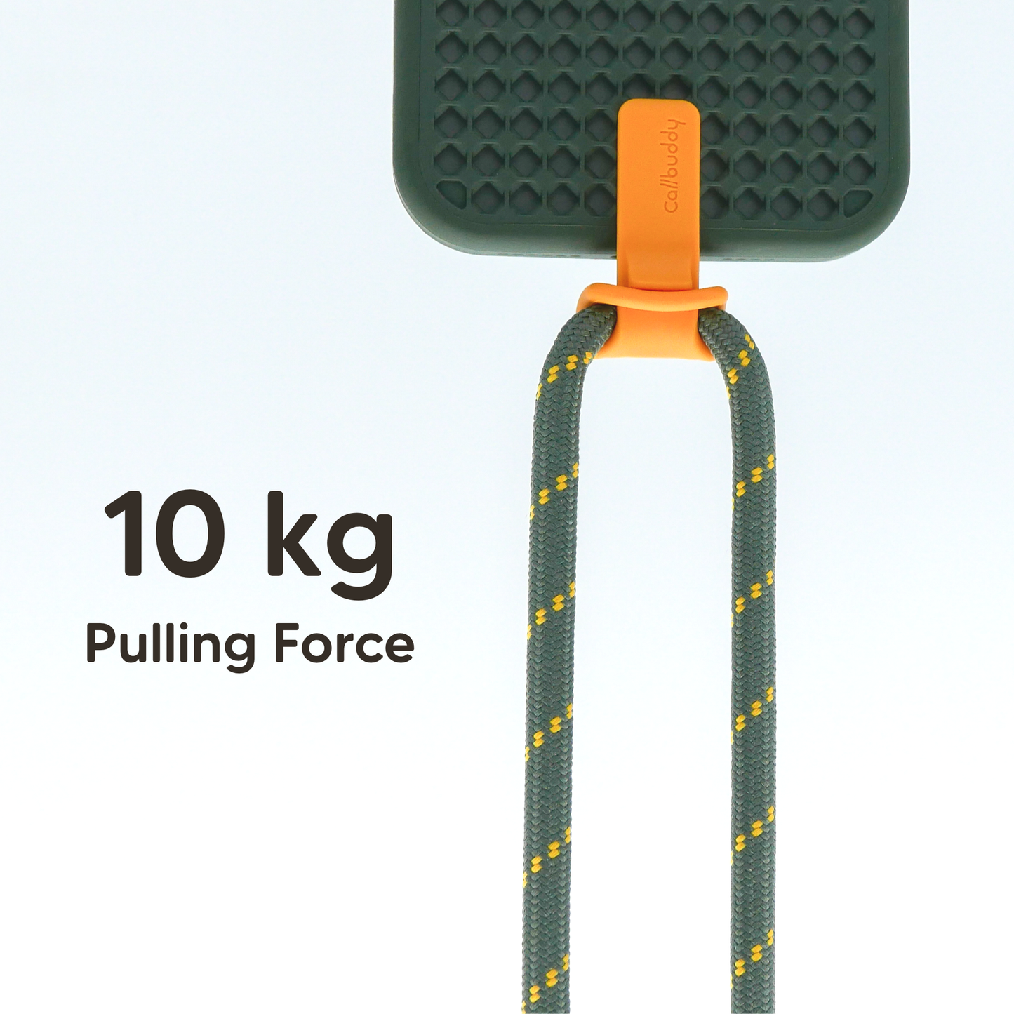 Lanyard