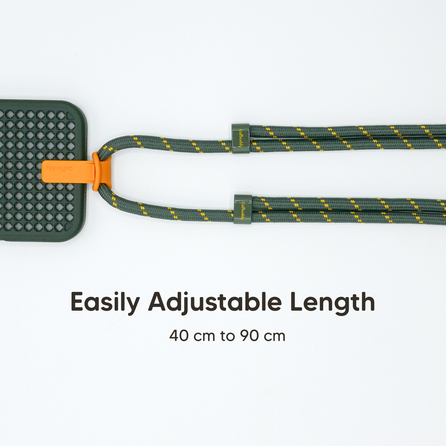 Lanyard