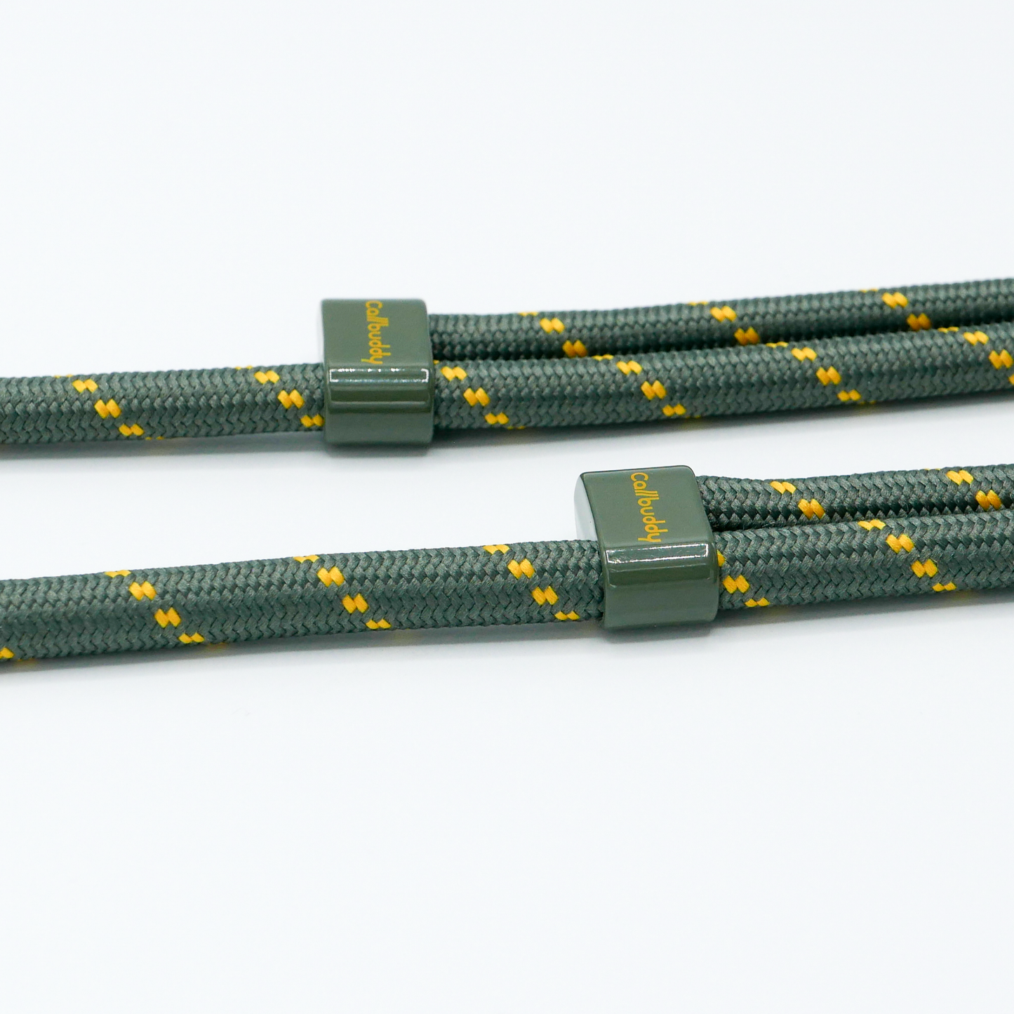 Lanyard