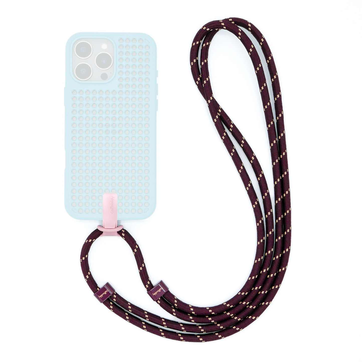 Lanyard