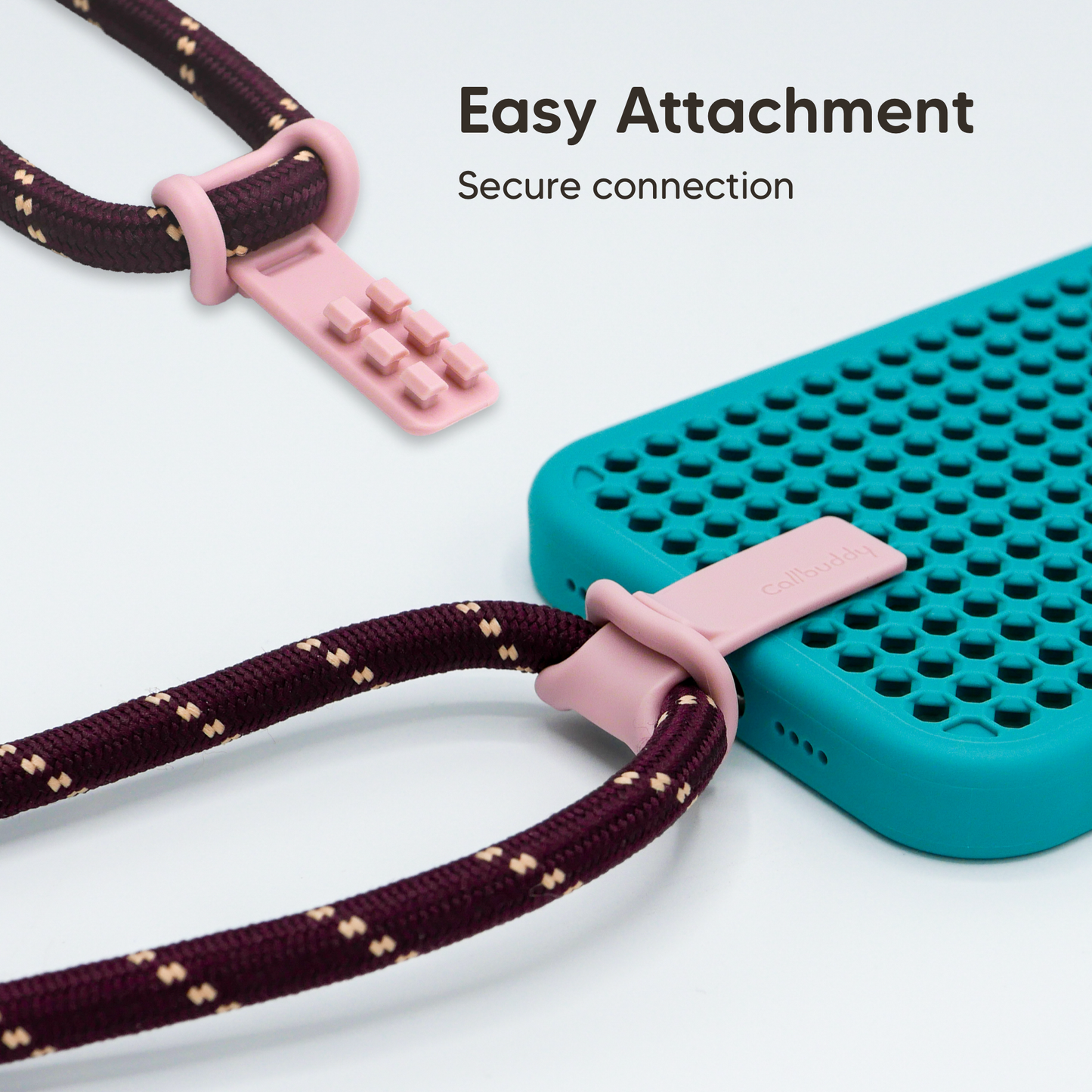 Lanyard
