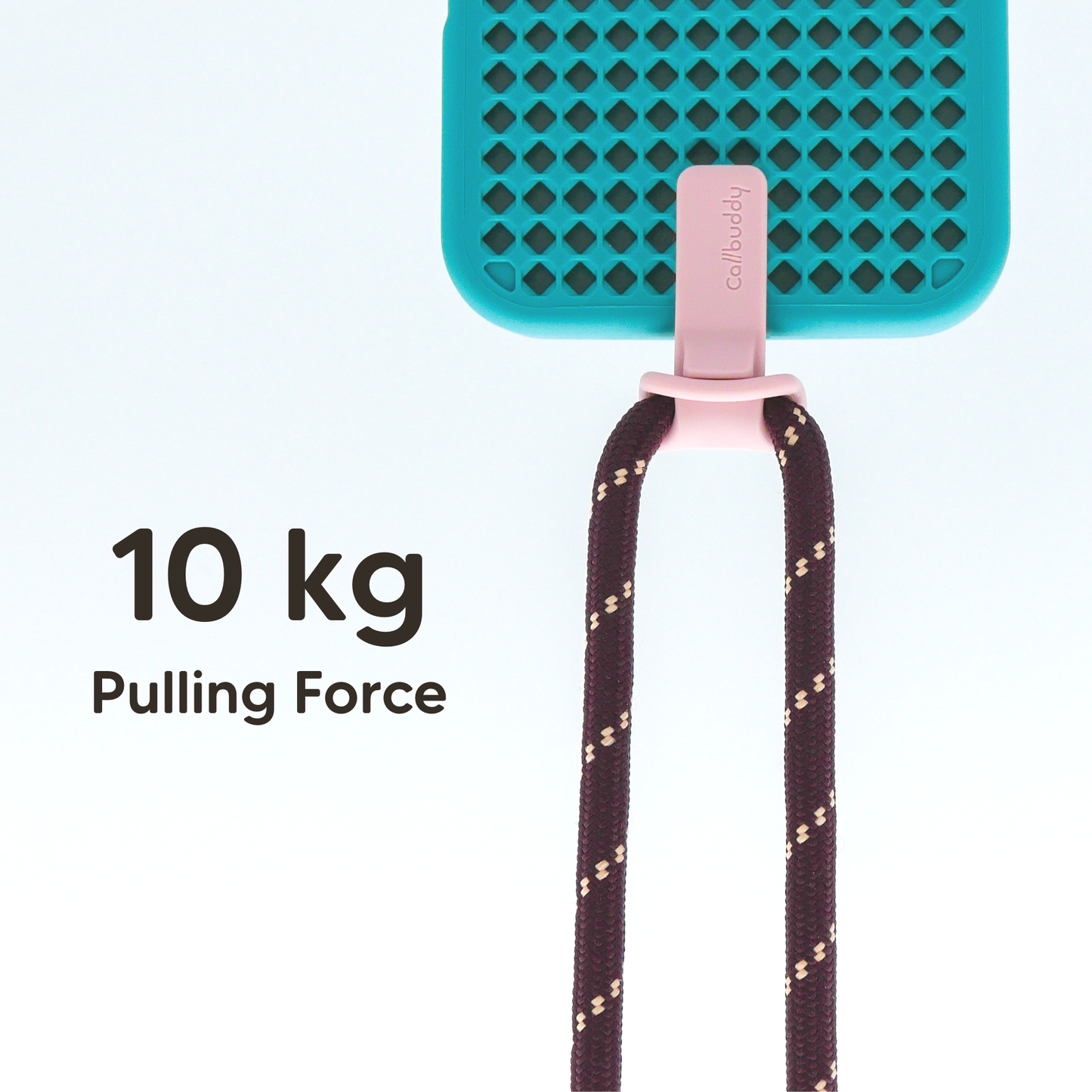 Lanyard