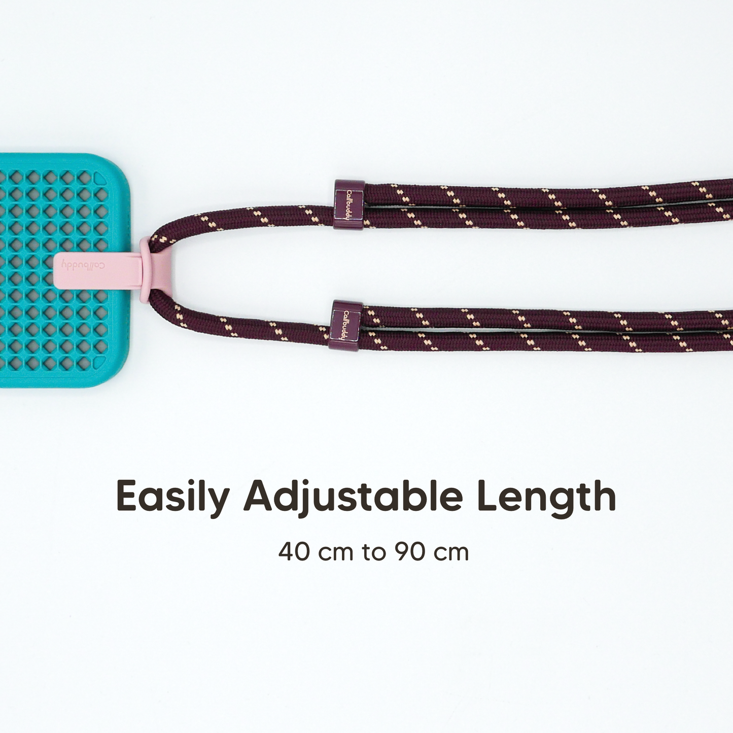 Lanyard