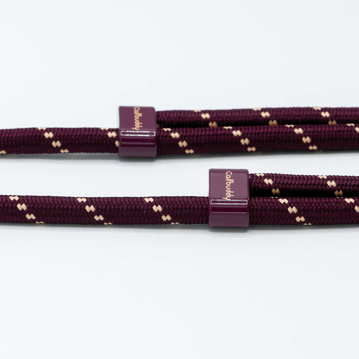 Lanyard