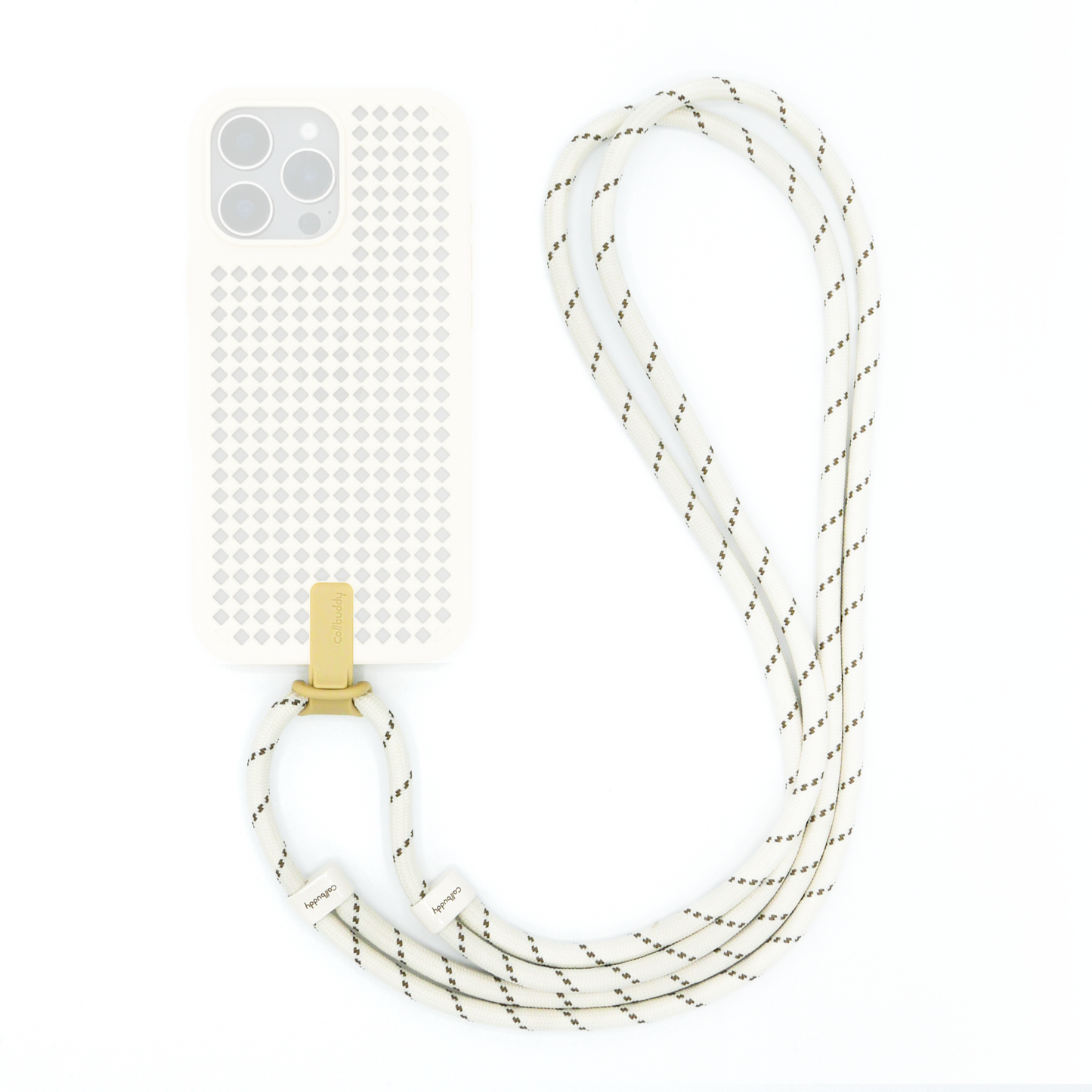 Lanyard