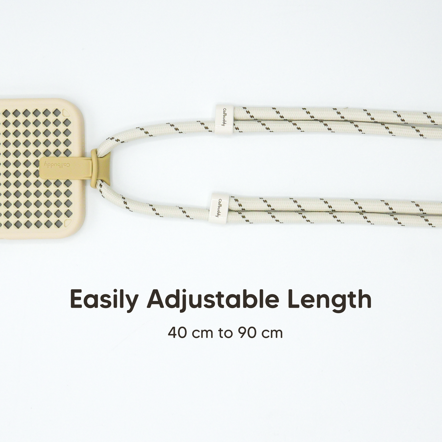 Lanyard