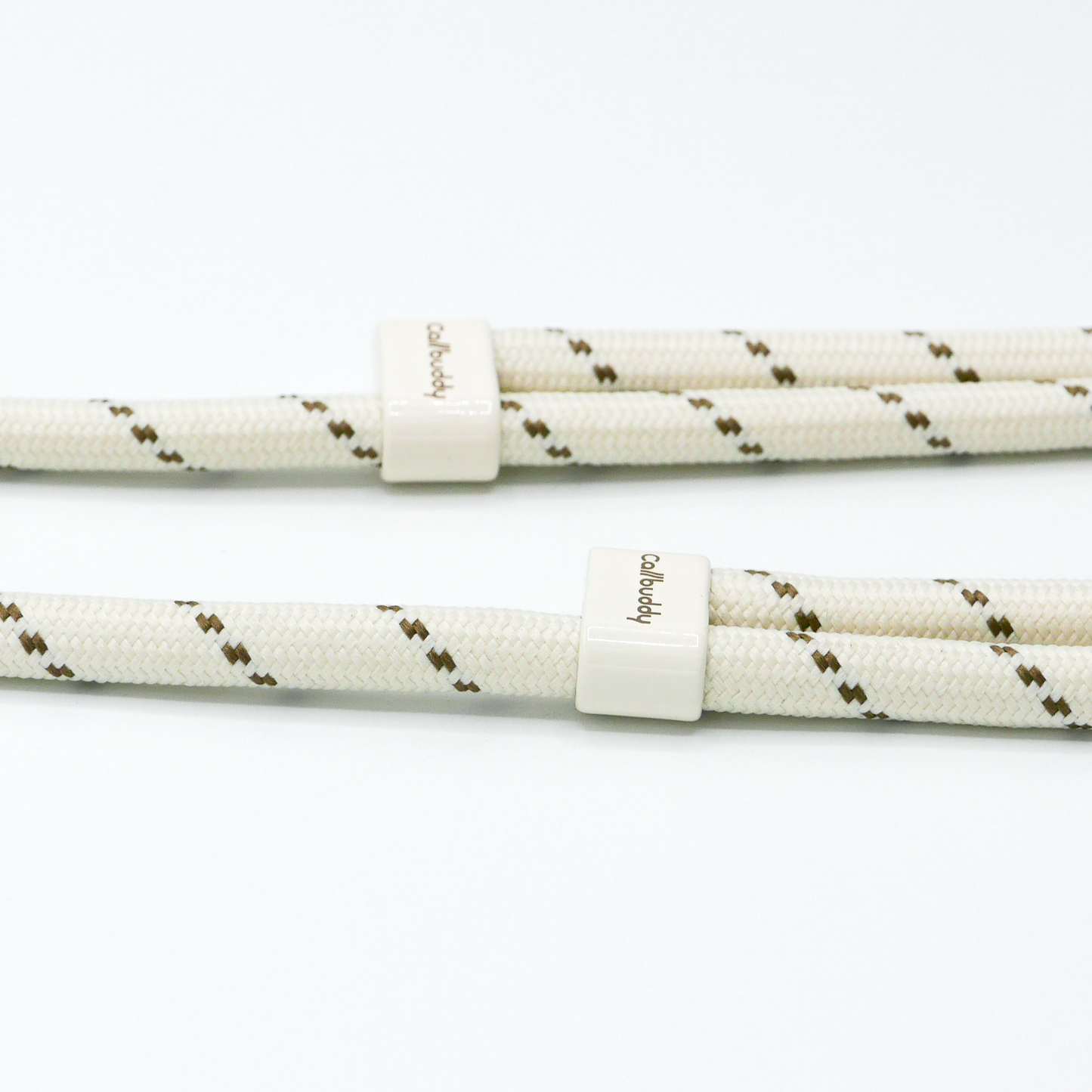 Lanyard