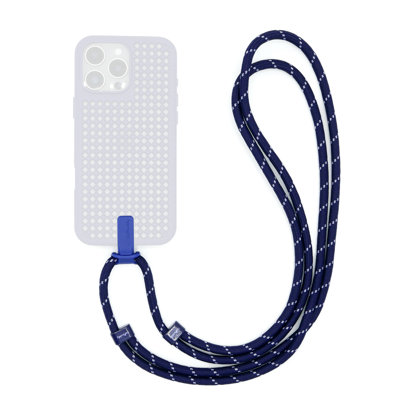 Lanyard