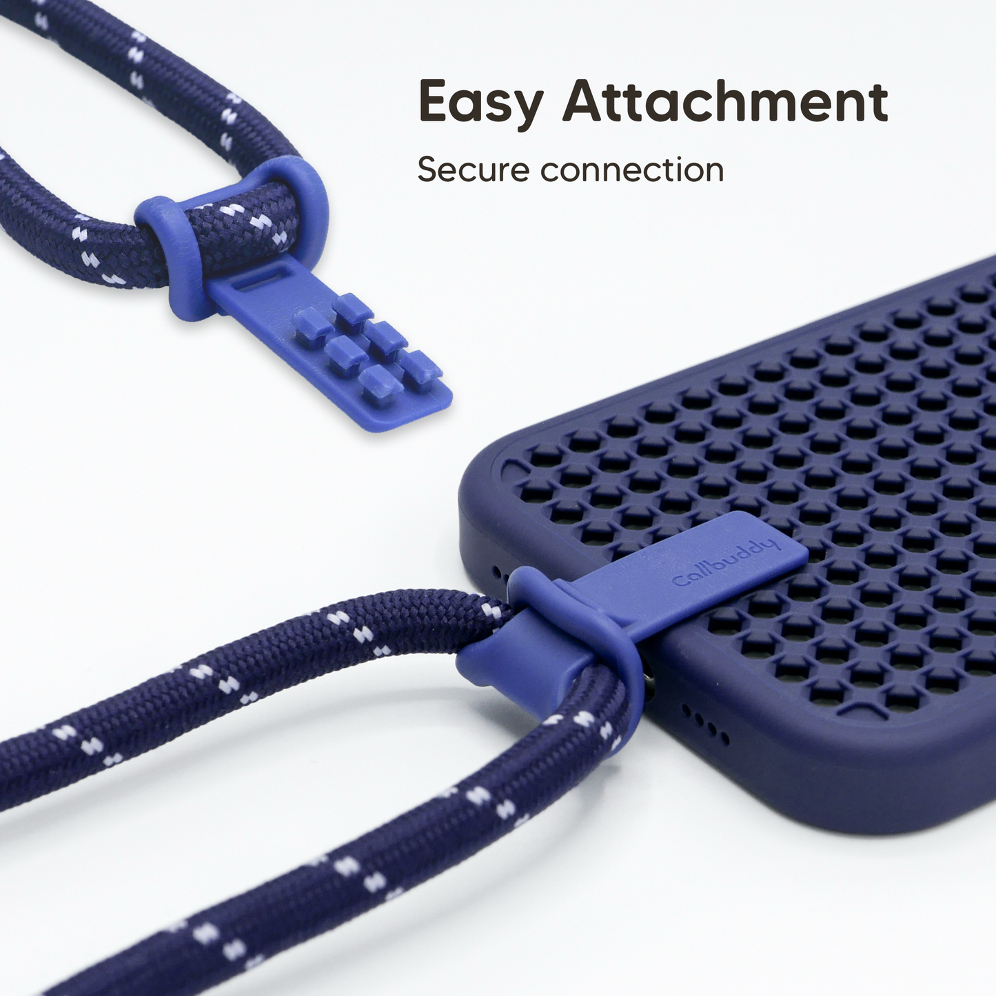 Lanyard