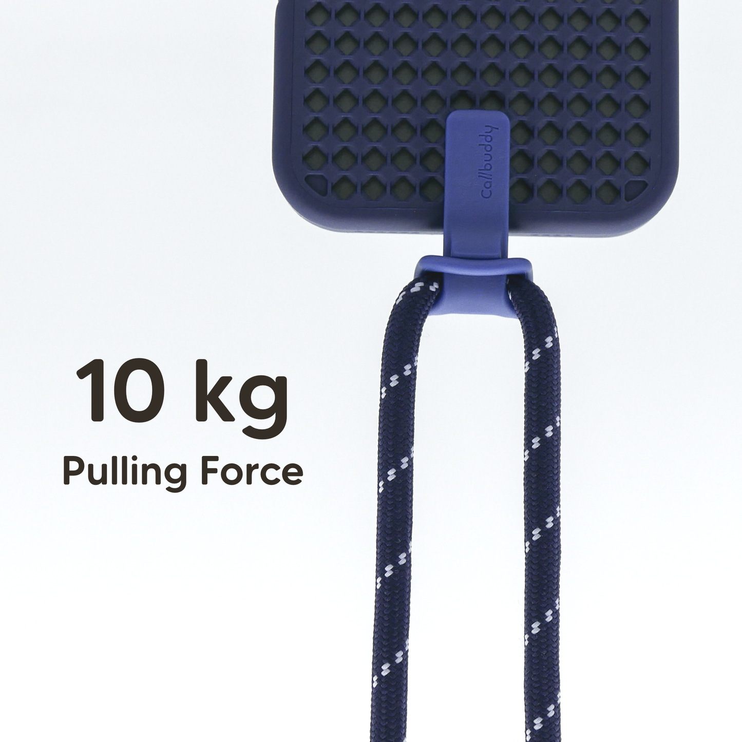 Lanyard