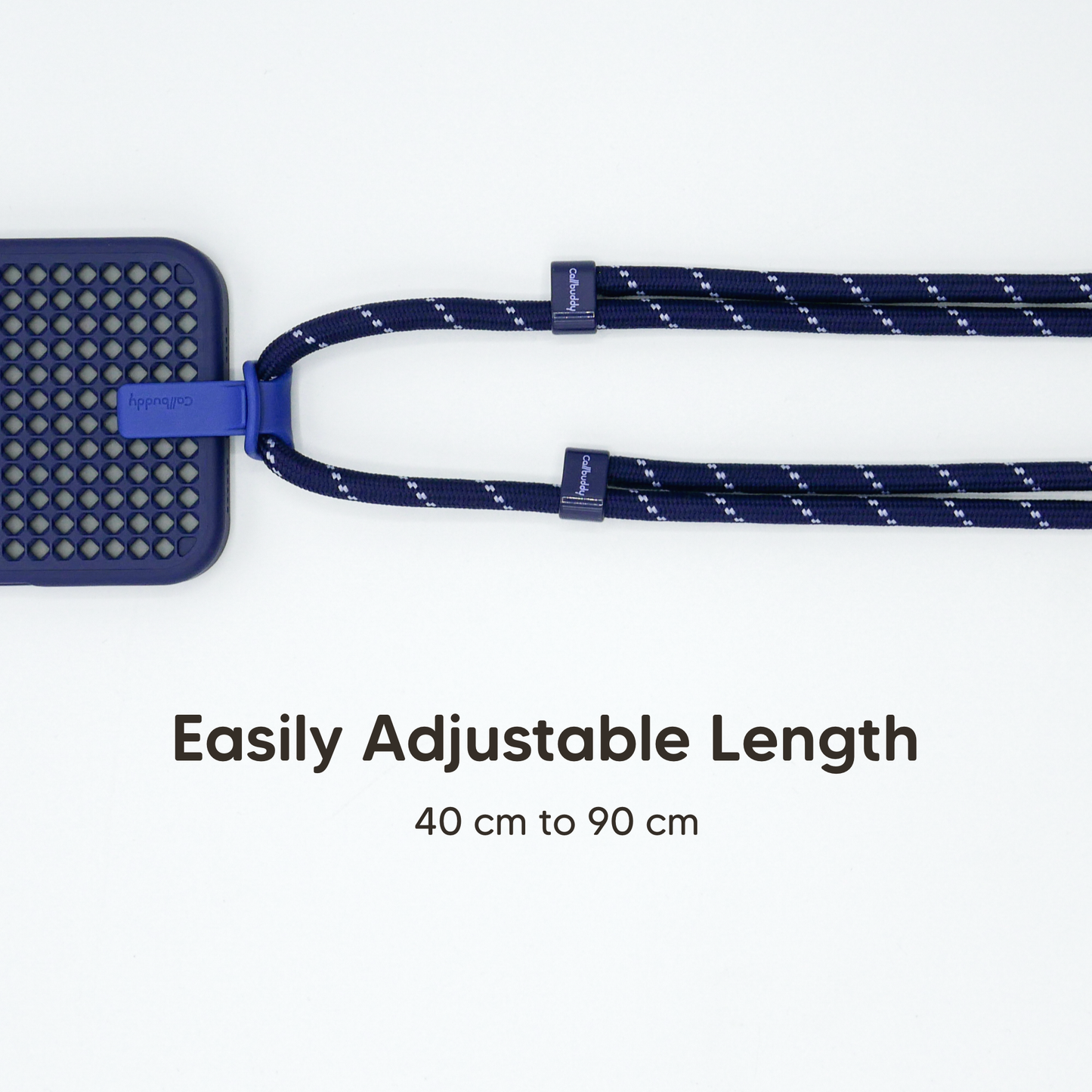 Lanyard