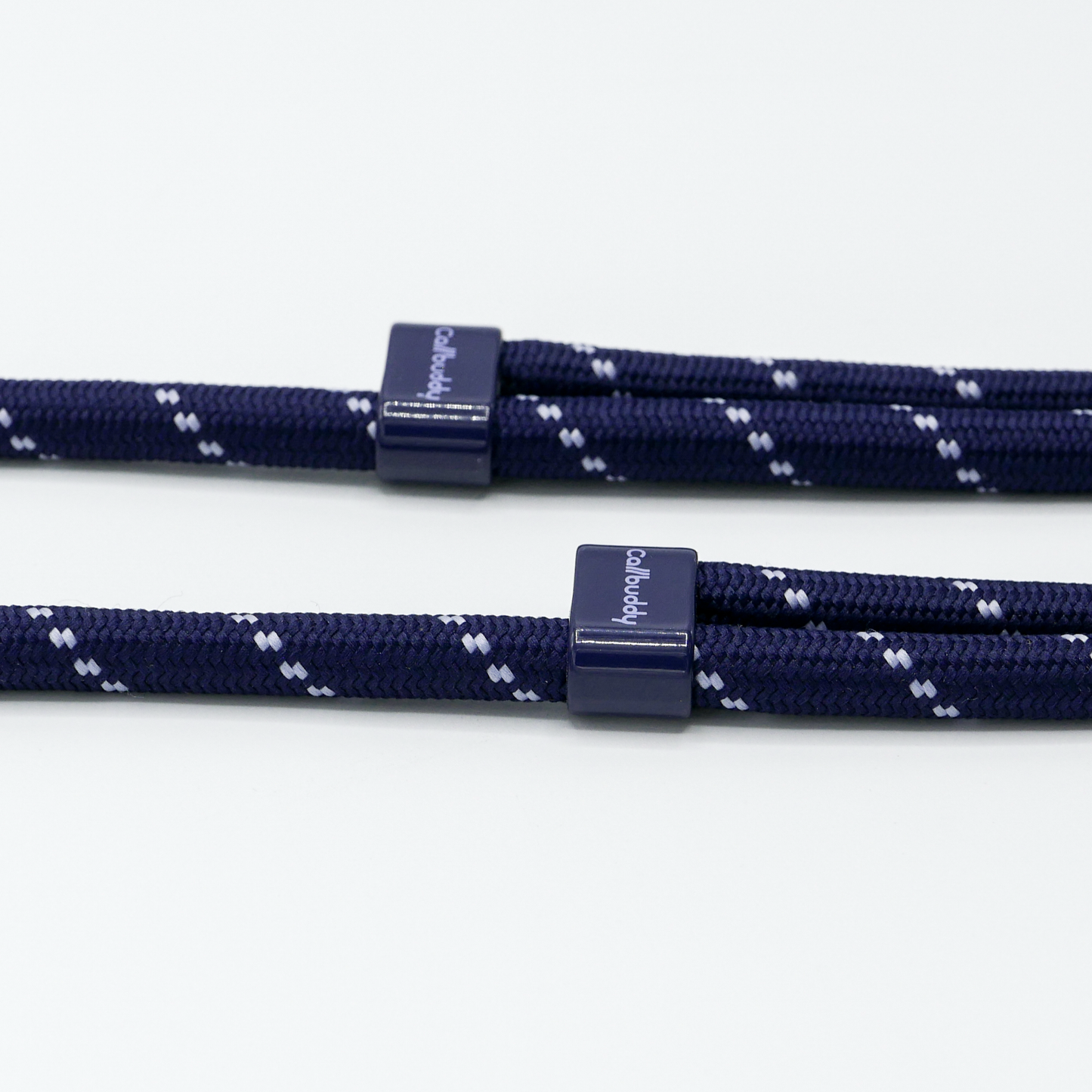 Lanyard