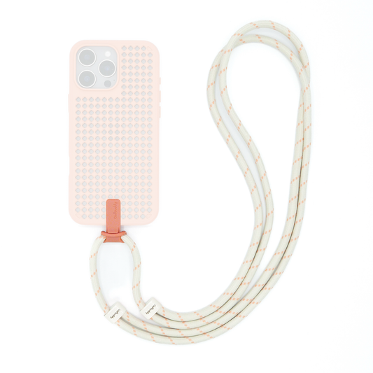 Lanyard