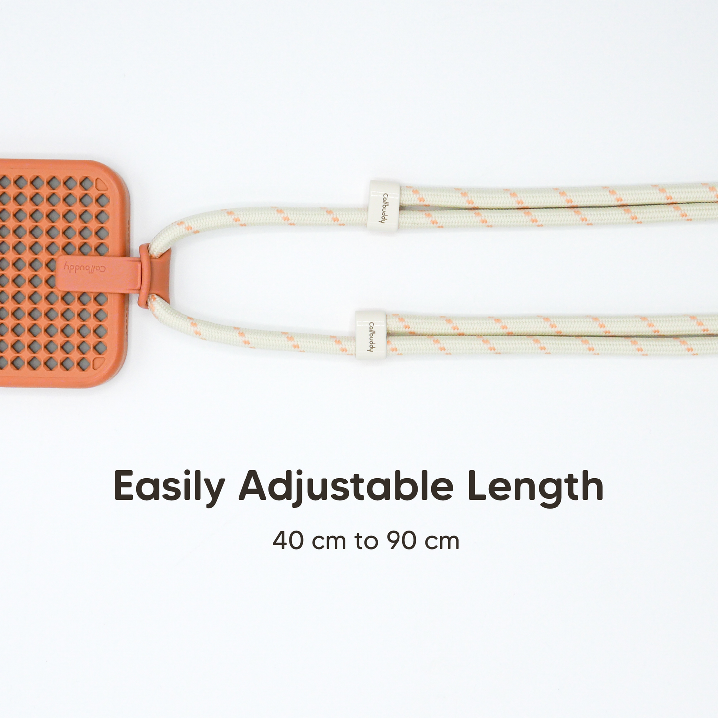 Lanyard