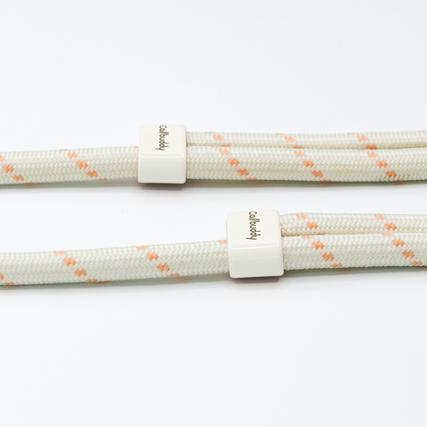 Lanyard