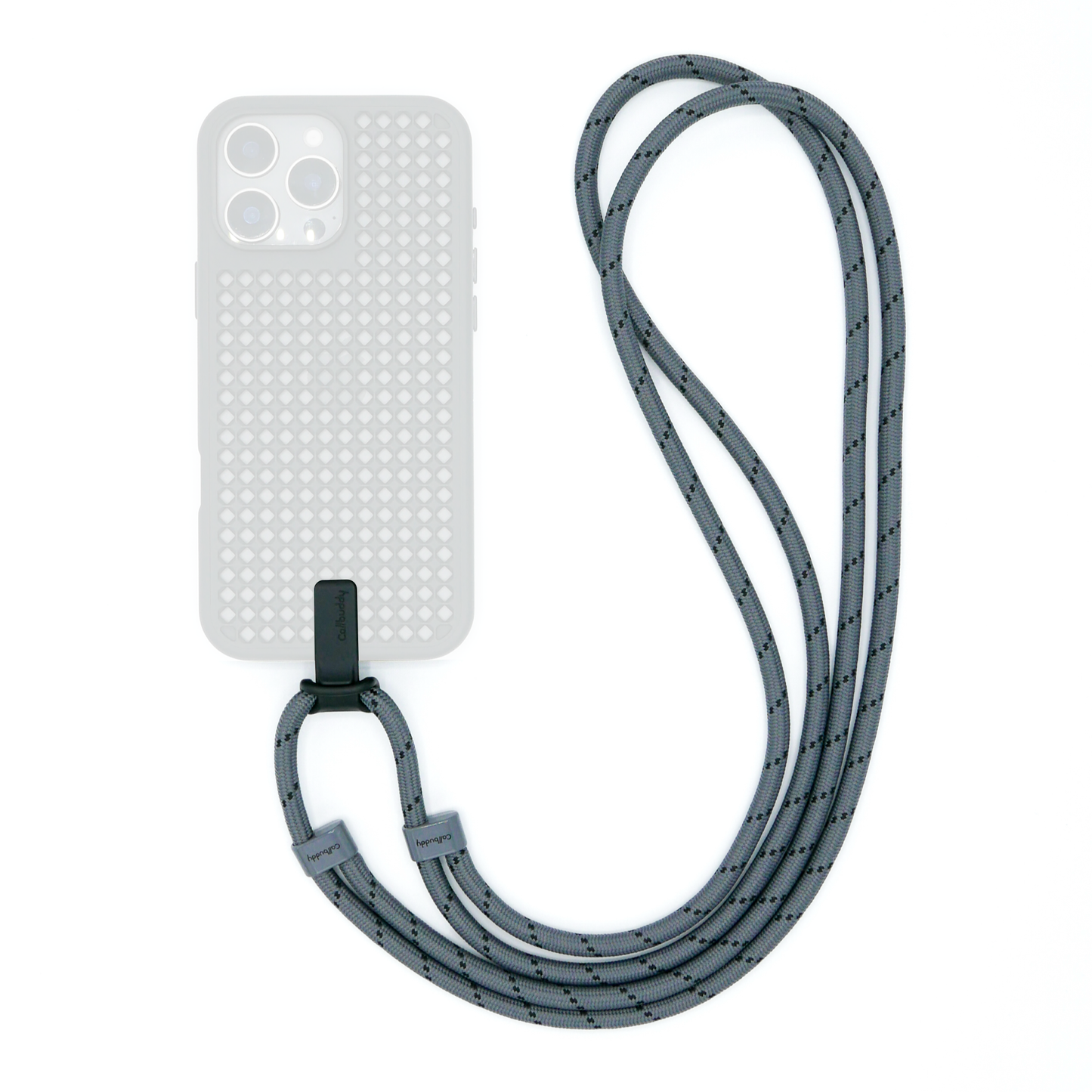 Lanyard