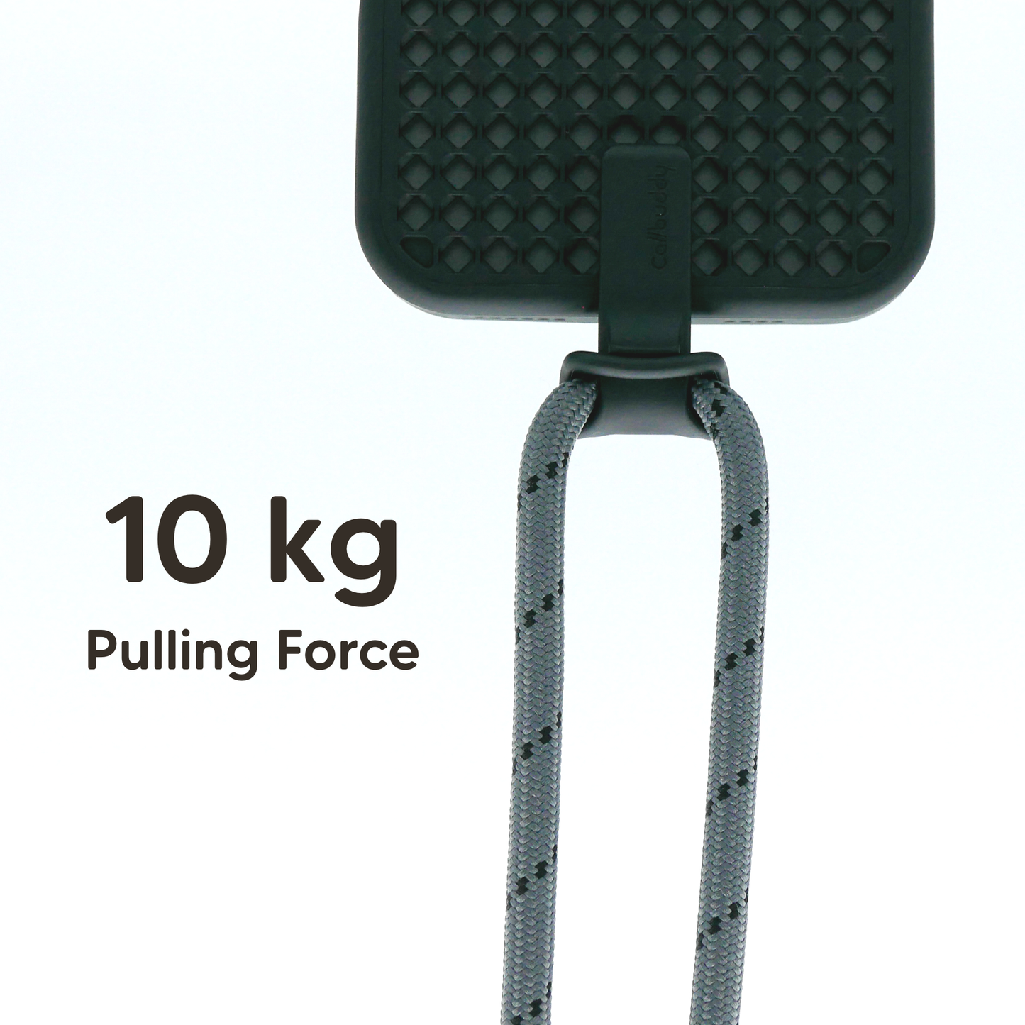 Lanyard