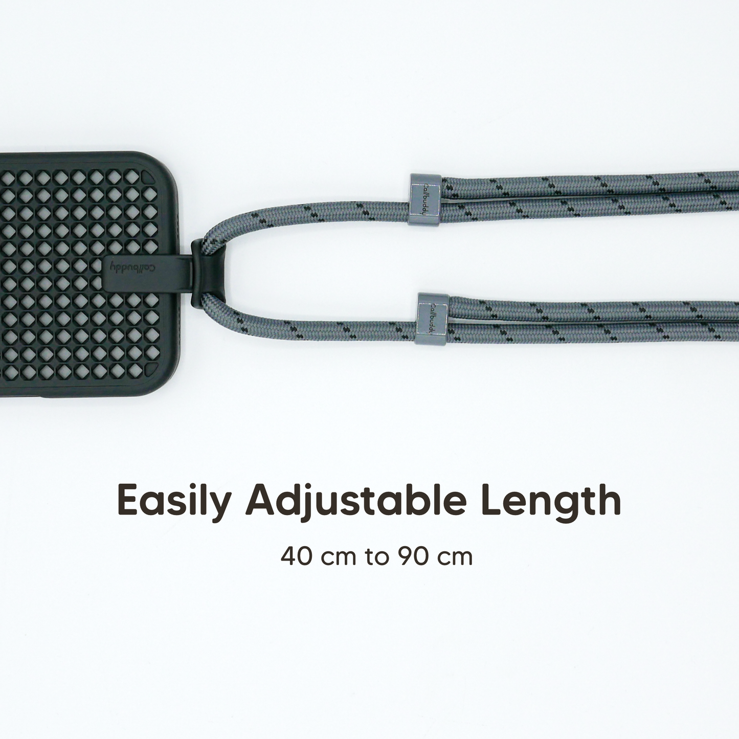Lanyard