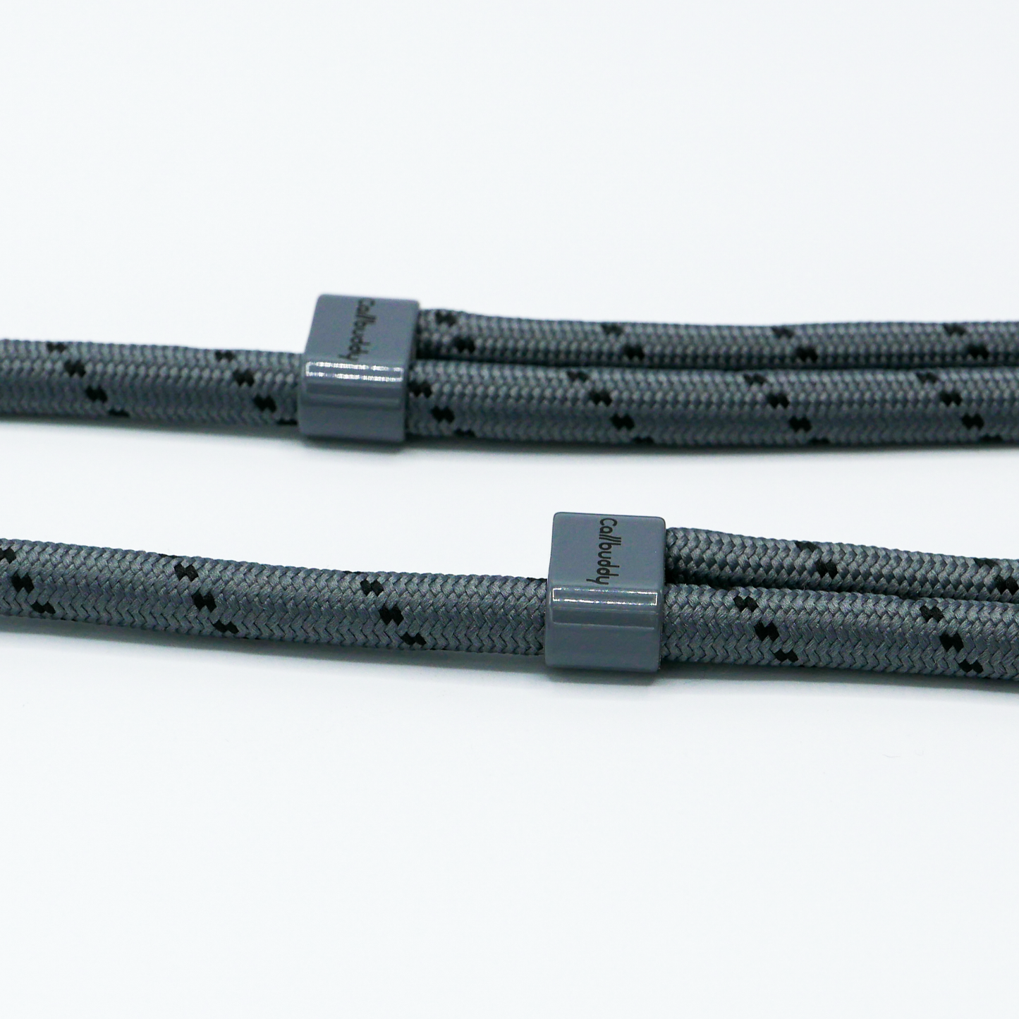 Lanyard