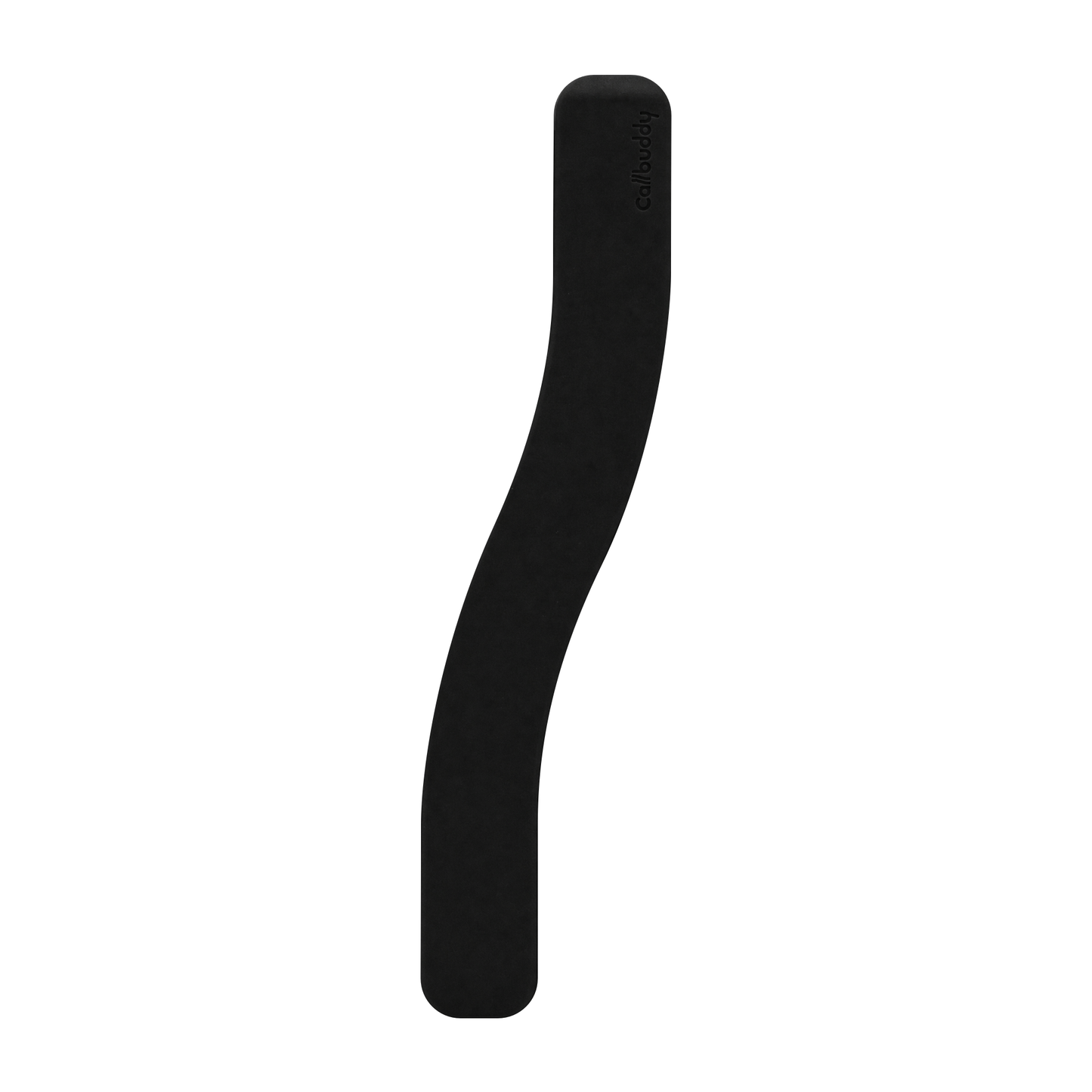 Multifunctional Strap