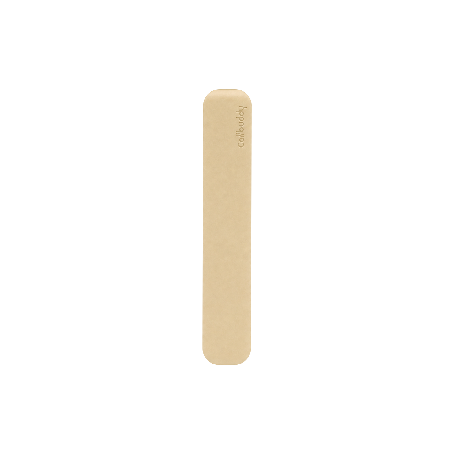 Multifunctional Strap