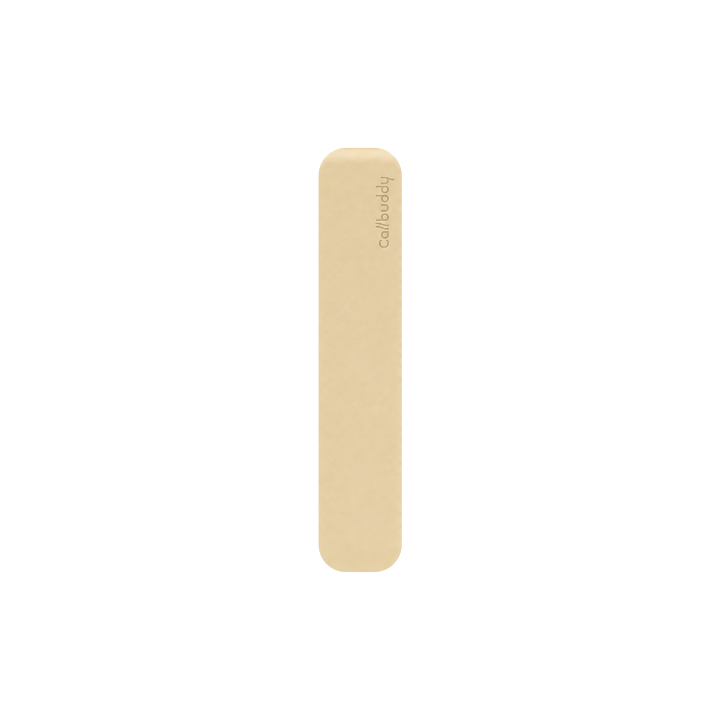 Multifunctional Strap
