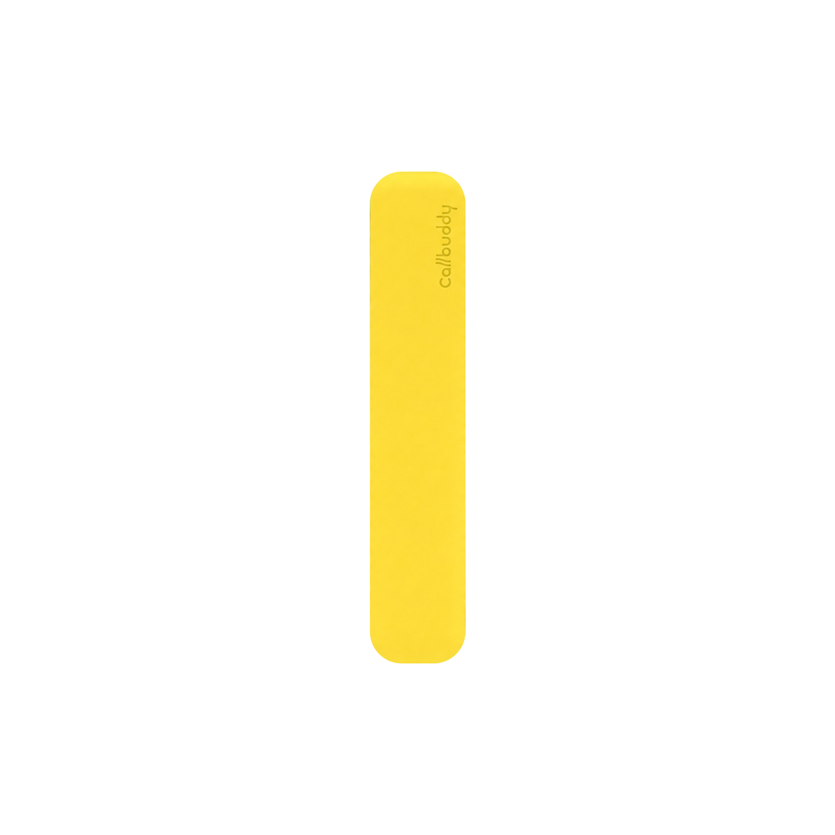 Multifunctional Strap