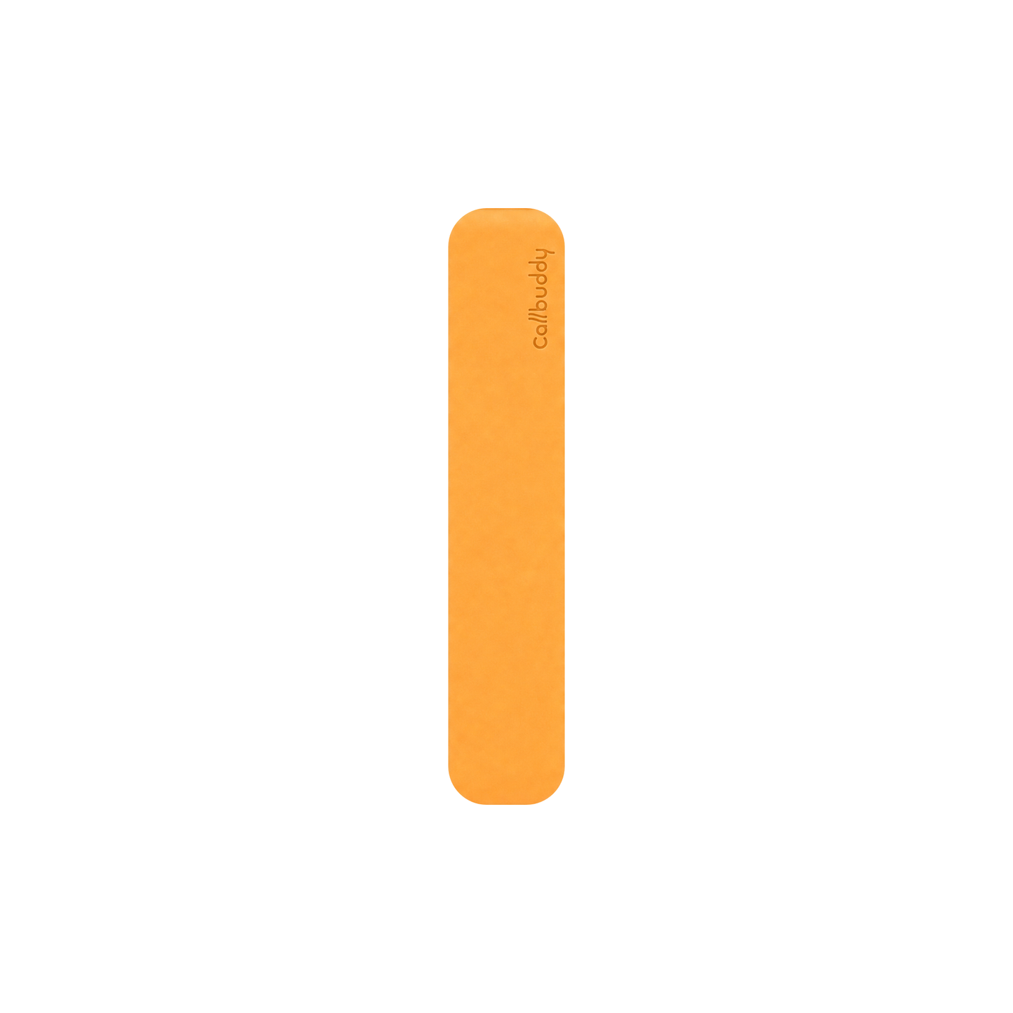 Multifunctional Strap