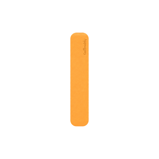 Multifunctional Strap