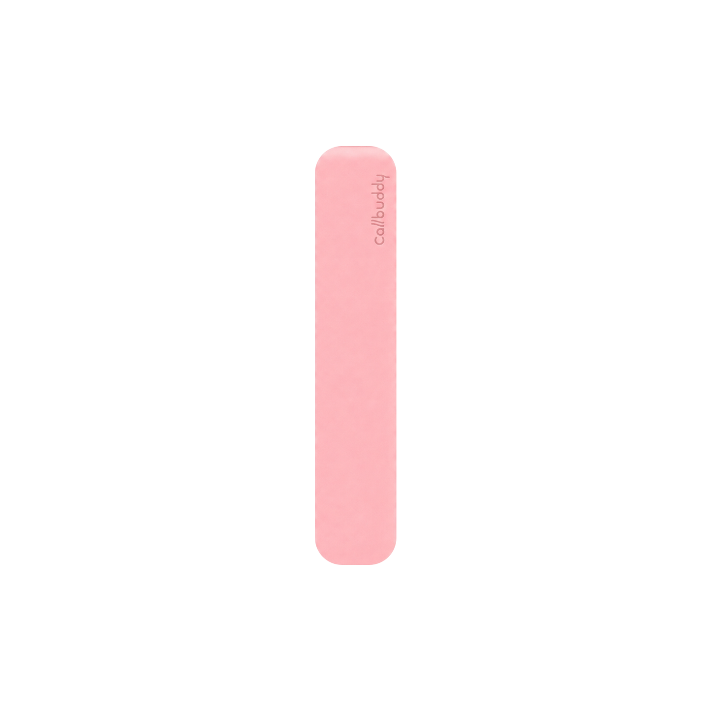 Multifunctional Strap