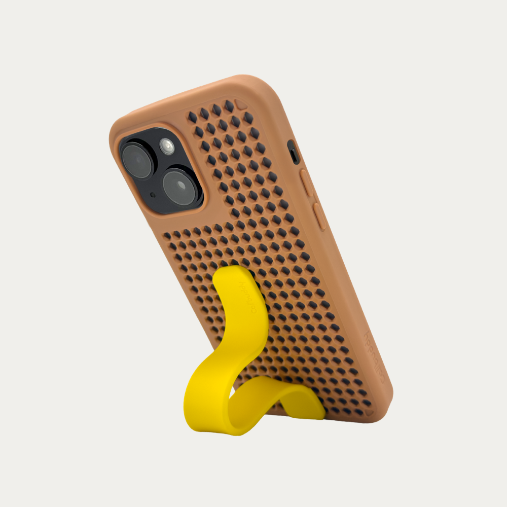 iPhone13-14-15-16e Coral Pop 2