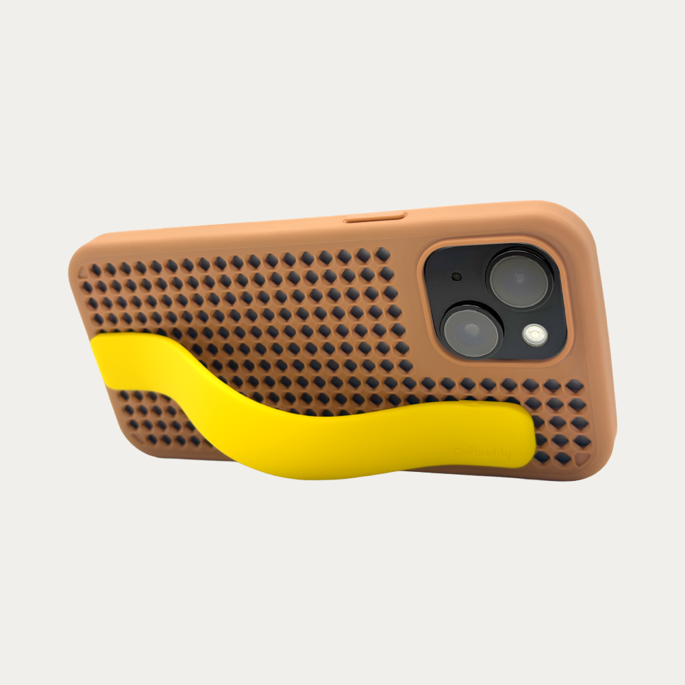 iPhone13-14-15-16e Coral Pop 3