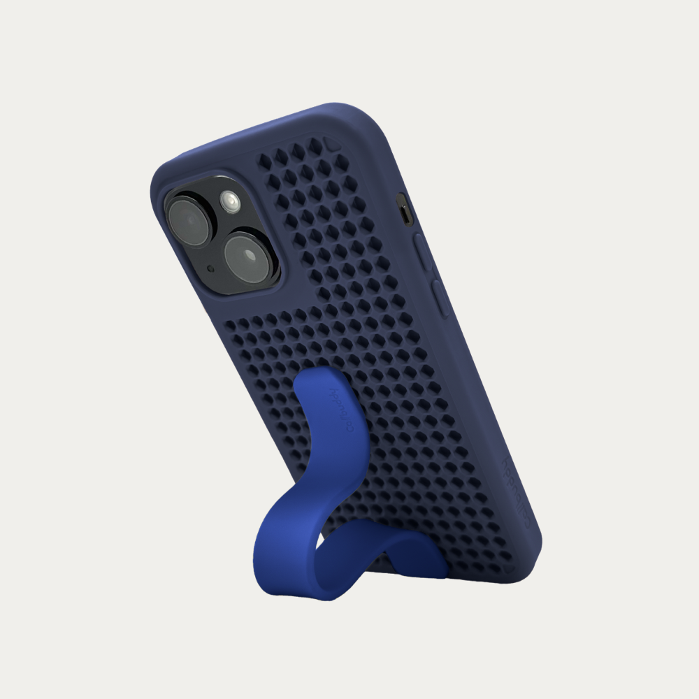 iPhone13-14-15-16e Deep Marine 2