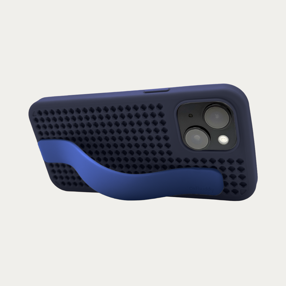 iPhone13-14-15-16e Deep Marine 3