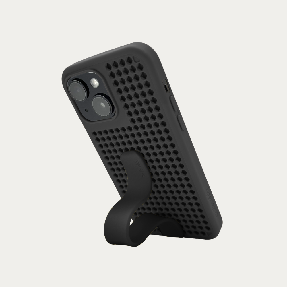 iPhone13-14-15-16e Epic Black 2