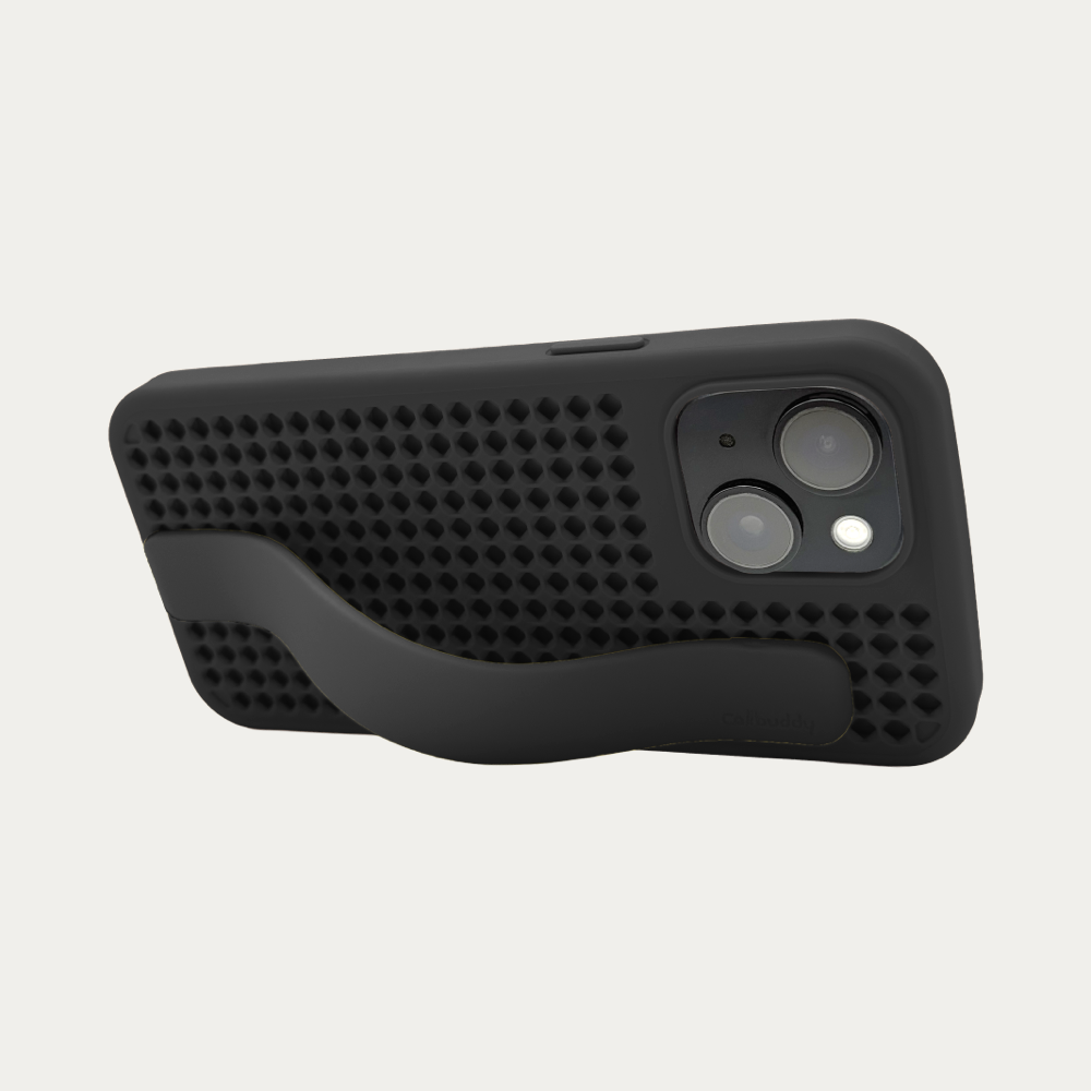 iPhone13-14-15-16e Epic Black 3
