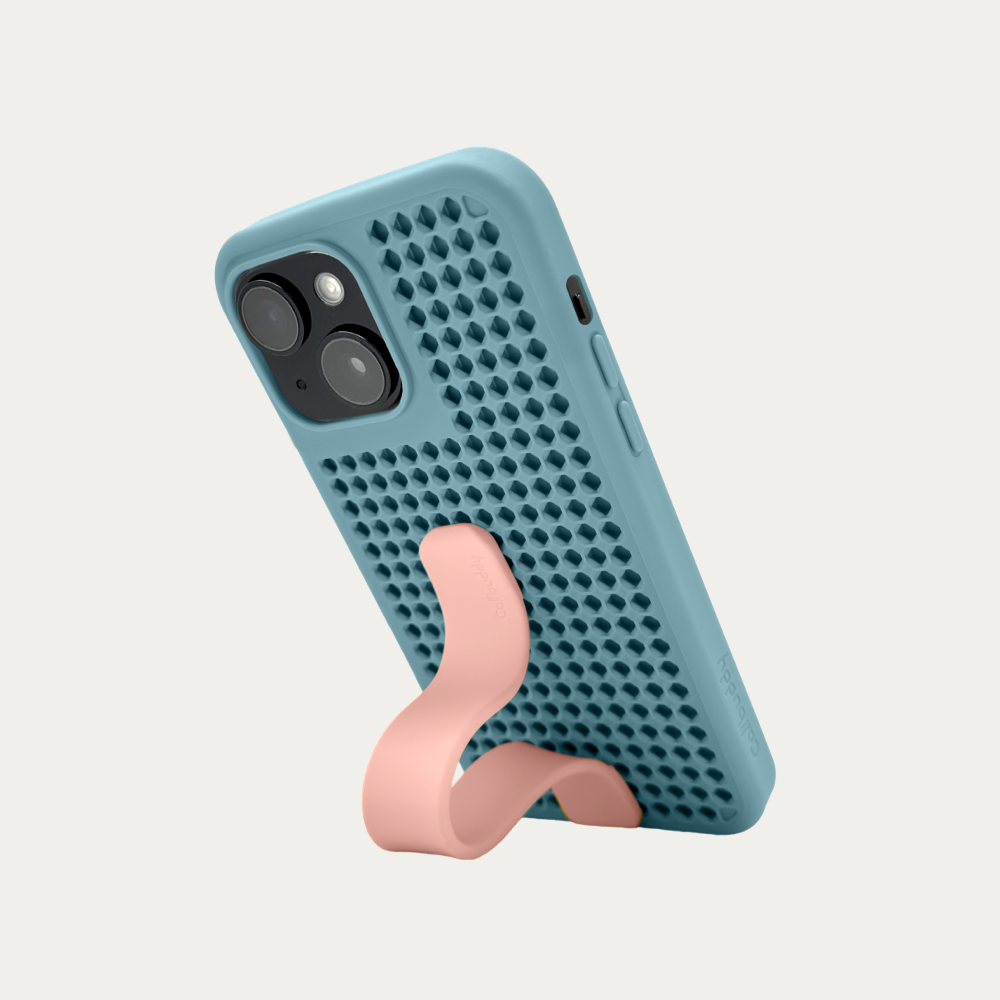 iPhone13-14-15-16e Miami Vice 2