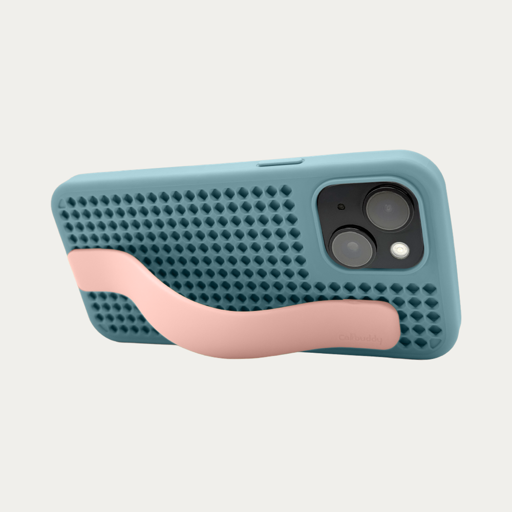 iPhone13-14-15-16e Miami Vice 3