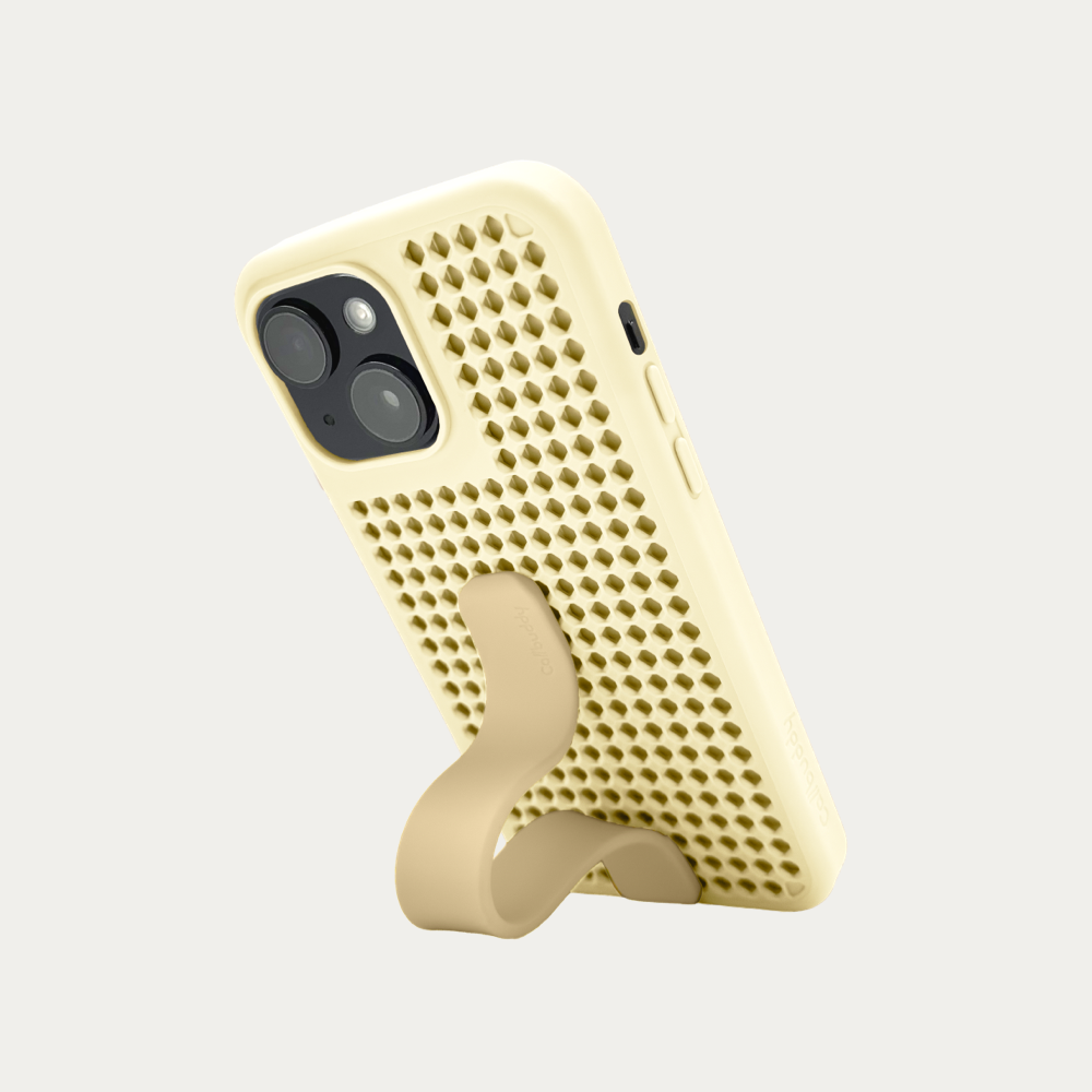 iPhone13-14-15-16e Sand Glow 2