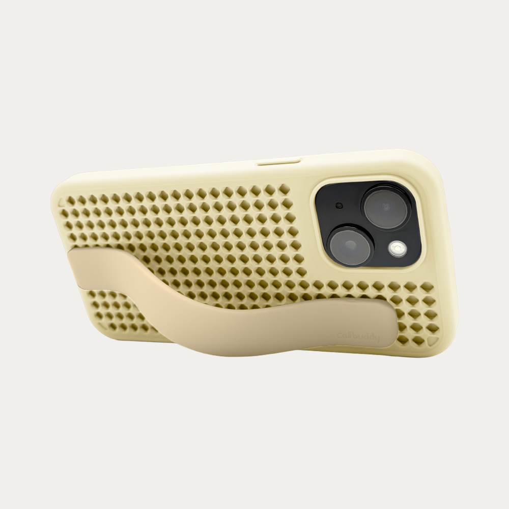 iPhone13-14-15-16e Sand Glow 3