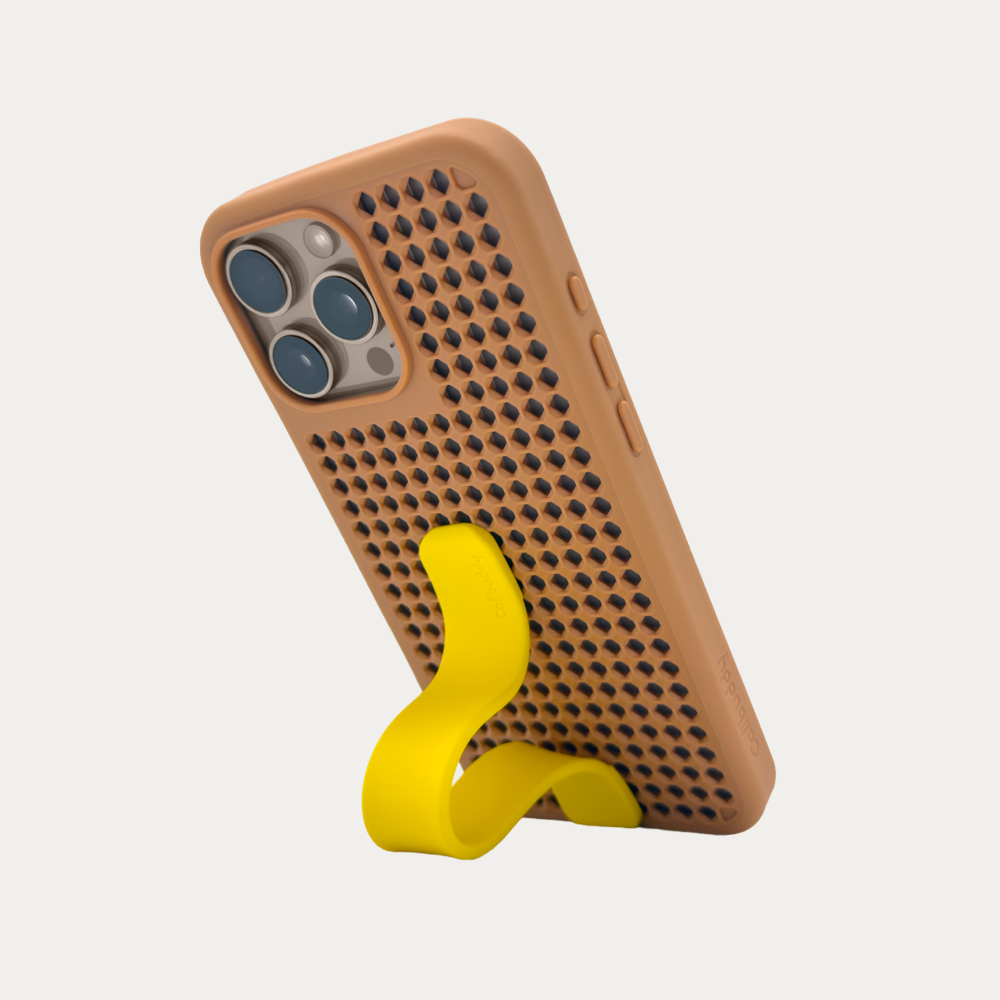 iPhone16ProMax Coral Pop 2