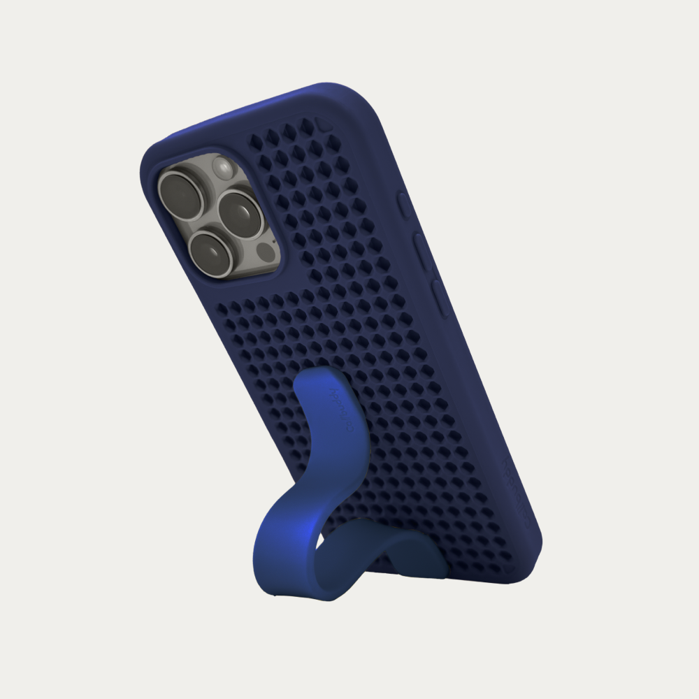 iPhone16ProMax Deep Marine 2
