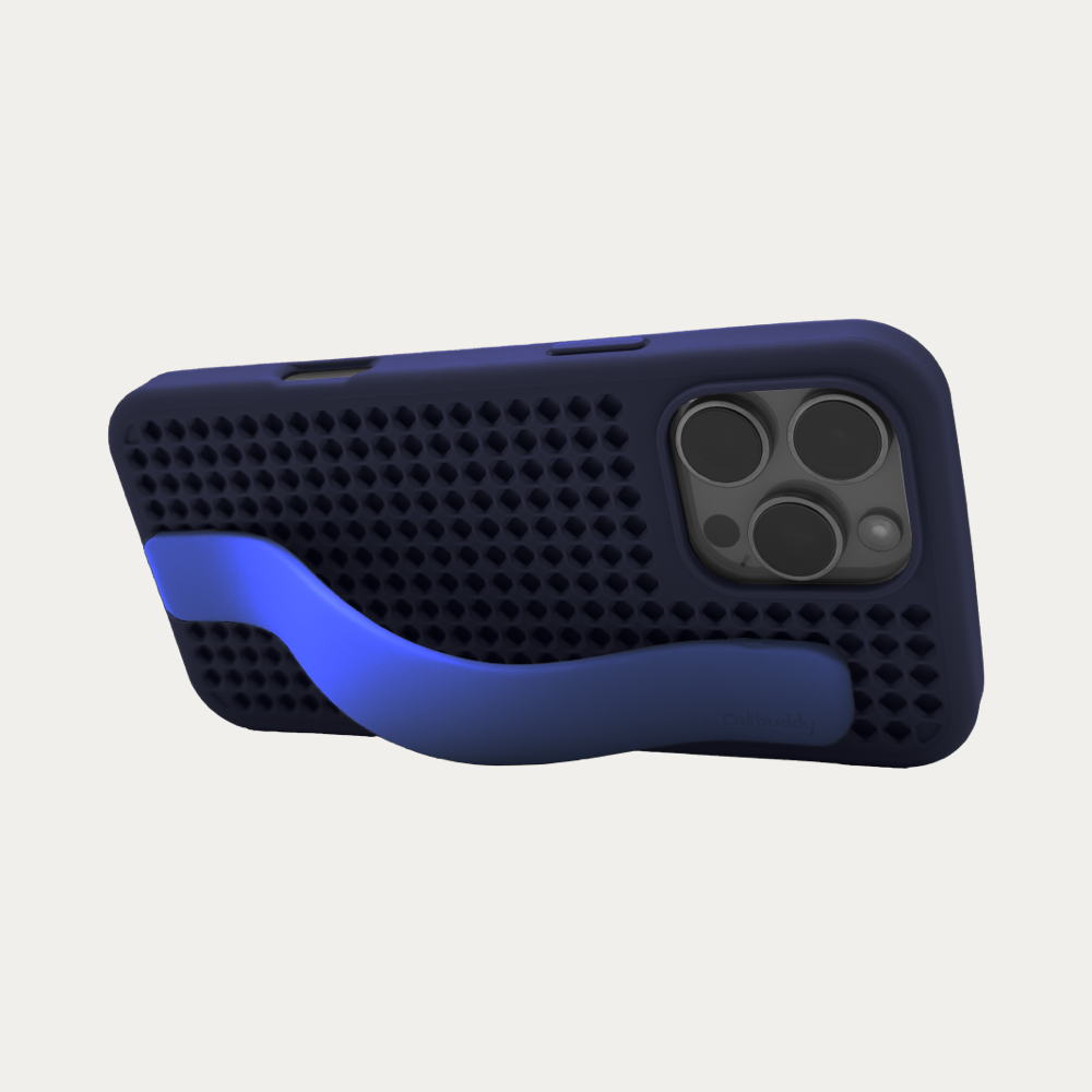 iPhone16ProMax Deep Marine 3